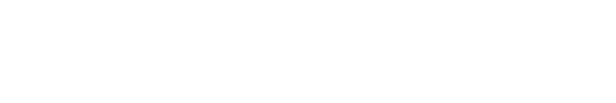 特選100不動産